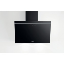 Whirlpool AKR62FLTK, Liesituulettimet, Seinälle kiinnitettävä 60cm